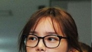 박시연, 희귀병 때문에 프로포폴 투약?