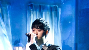 정준영, CJ E&M과 손잡아…전속계약 체결