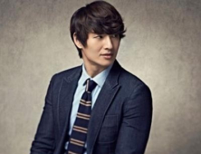 손호영 차량서 女시신 발견…유서 “손호영에 서운해”
