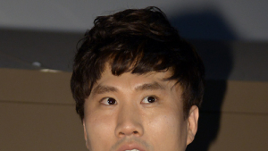 정태호 “애니메이션 더빙, 개런티 낮아 캐스팅된 듯”
