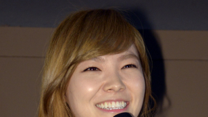 신보라 “김기리 첫눈에 반한 것 아냐…각자 연인 있었다”