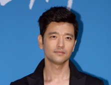 ‘마이 라띠마’ 배수빈 “많은 시행착오 겪고 결혼 결심”