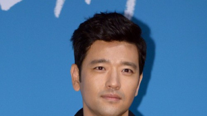 ‘마이 라띠마’ 배수빈 “많은 시행착오 겪고 결혼 결심”