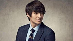 병원측 “손호영, 위급상황 넘겼지만 심신 불안정”