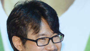 ‘은밀하게’ 장철수 감독 “웹툰 원작 부담 컸다”