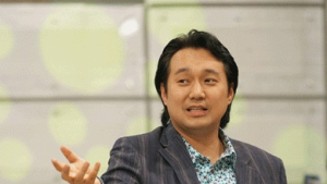 박철, 40대 한국계 미국인과 재혼