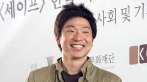 문병곤 감독 ‘세이프’ 칸 수상 비결…“메시지의 힘”