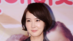‘앵두’ 강기화 “20년차 중고신인, 고민 많다”