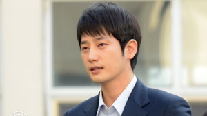 박시후 前소속사 대표 고소 건, 각하 의견 검찰 송치