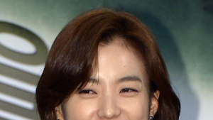 ‘감시자들’ 한효주 “경찰役 시크함 발산하고 싶다”