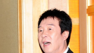 ‘부동산 사기 혐의’ 송대관 부부, 기소의견 송치