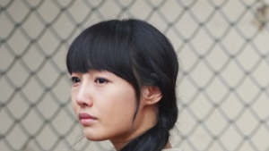 中스타 바이바이허 “원빈·현빈·소지섭과 작품 하고파”
