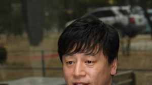 “국내 CG수준 할리우드에 근접…해결 과제 남아”