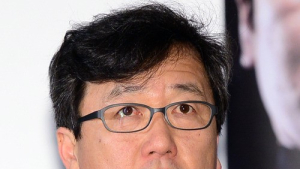 강우석 감독 ‘투캅스’ 완결판 만든다…“韓영화계 초강수 될 것”