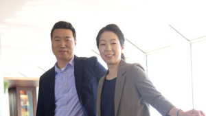 [쿠키 人터뷰] ‘에픽’ 애니메이터 “韓 애니, 길고 넓게 바라봐야 성장”