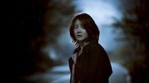 이시영·한효주·수애, 여름극장가 女배우 몰려온다…