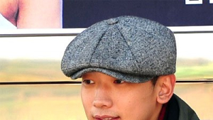 연예병사 특감 1주 연장…비, 예정대로 10일 전역