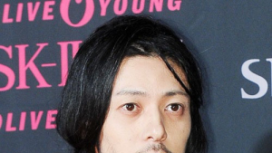 ‘미스터 고’ 오다기리 조, 카메오 그 이상의 존재감 발산