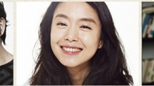 이병헌·전도연·김고은, 무협 영화 ‘협녀’ 출연 확정