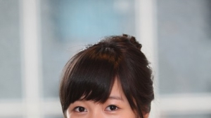[쿠키 人터뷰] ‘미스터 고’ 서교 “한-중 문화교류 도움되고파”