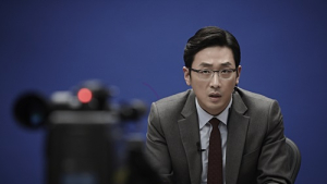 하정우 주연 ‘더 테러’는 왜 마포대교를 폭파시켰을까?