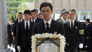 ‘친구2’ 12년 만의 부활…전작 명성 이을까?