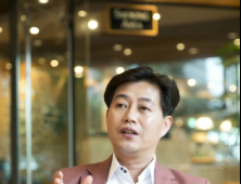[쿠키人터뷰] “60년 만에 처음 열리는 해변에서 캠핑 즐겨요~”