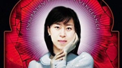 [친절한 쿡기자] 검색어 기자님들, 밥은 먹고 다니세요?