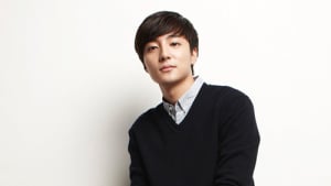 [쿠키 人터뷰] 로이킴 “음악 안 하면 뭘 하죠?”…그를 위한 변명