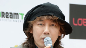 ‘김장훈 기획’ DMZ콘서트 1차 라인업 공개…안성기·최민수·비스트外
