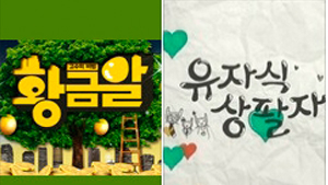 지상파 오후 11시, 이러다가 종편에 손발 든다