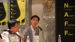 스크린 독과점 문제 ‘규제 VS 자율능력’ 해결법은?