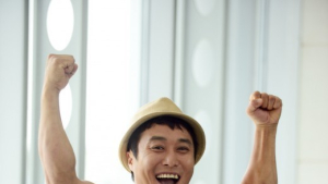 김병만이 말하는 새로운 ‘병만族’ 7인의 매력은?