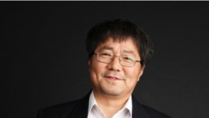 간암 투병 박태경, 간 이식 수술 결정…SNS로 수술비 모여