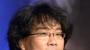 ‘설국열차’ 배우들이 밝힌 봉준호 감독은?