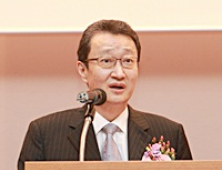 “연구 역량 강화 통해 원자력의학원 재도약”