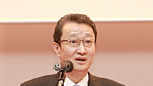 “연구 역량 강화 통해 원자력의학원 재도약”