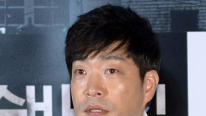 ‘숨바꼭질’ 손현주 “대세배우? 러브콜 많지 않다”