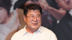 백일섭이 털어놓은 인기 이유…“꾸밈없는 솔직함 때문”
