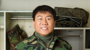 푸른거탑, 새 시즌 프리퀄로 제작…훈련소 이야기 담는다