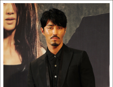 ‘10대女 성폭행 피소’ 차승원 아들 차노아는 누구?