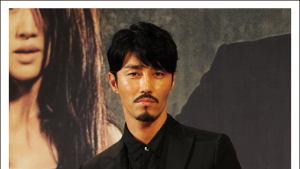 차승원, 영화 ‘하이힐’ 하차 無…“개인적인 일 피해 주기 싫다”
