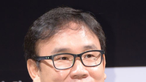‘감기’ 김성수 감독 “배급사 변경, 흥행 위한 결정이길”