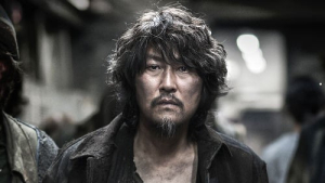 ‘설국열차’ 12일에 600만 돌파…‘해운대’보다 빠르다