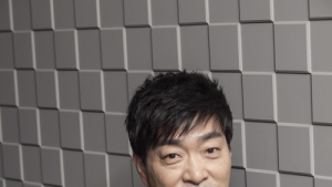 [쿠키 人터뷰] 손현주 “연기의 신? 맞아 죽을 소리”