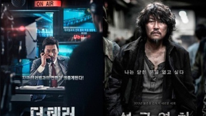 韓영화, 月관객수 2000만 돌파…“균형발전 필요”