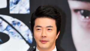 권상우 측 “강예빈과의 루머 사실무근…형사책임 물을 것”