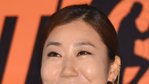‘스파이’ 라미란 “설경구 갖고 싶다” 깜짝 발언