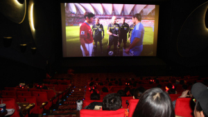 “극장 수익 줄이겠다”…CGV 이어 롯데시네마 부율 조정 동참