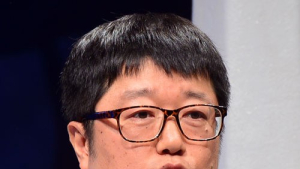 ‘깡철이’ 감독 “청소년관람불가 판정, 재심의 기다리는 중”